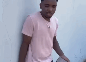 H2914003 Ela não queria estar na casa da sogra por causa da condição do lugar part2