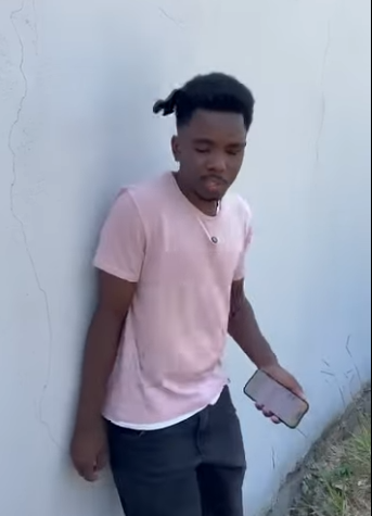 H2914003 Ela não queria estar na casa da sogra por causa da condição do lugar part2