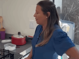 H2914002 Ela não queria sair da casa da sogra por esse motivo part2