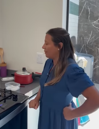 H2914002 Ela não queria sair da casa da sogra por esse motivo part2