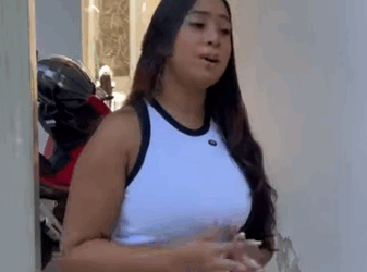 H2914010 Não gostou porque sua tia comprou um carro para prima part2