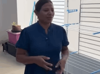 H2914005 Ele deixa dinheiro para mãe esposa discorda part2