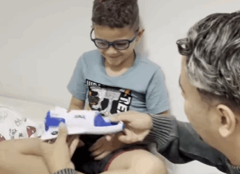 H0411005 Ela não deixava ele ver seu filho por ser pedr3iro part2