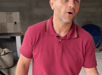 H0411003 Ele fazia de tudo por ela, até que um dia part2