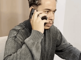 H0411006 Ela tr4iu marido com vizinho, só não esperava que acabaria na rua part2