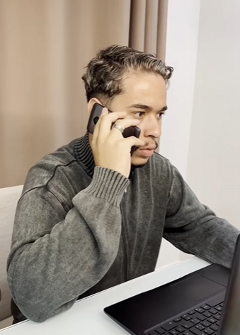 H0411006 Ela tr4iu marido com vizinho, só não esperava que acabaria na rua part2