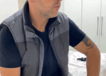 H0411010 Ele ab4ndonou sua Esposa porque era novo part2