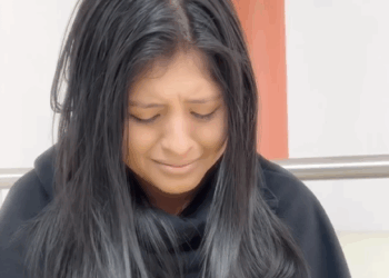 H0610007 No juzgues un libro por su portada part2