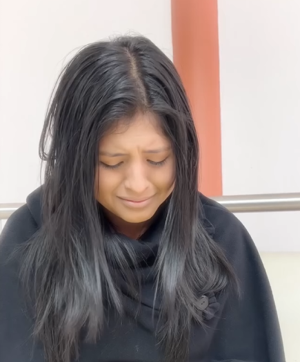 H0610007 No juzgues un libro por su portada part2