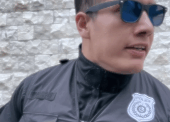 H0610001 Nunca es tarde para empezar de nuevo part2