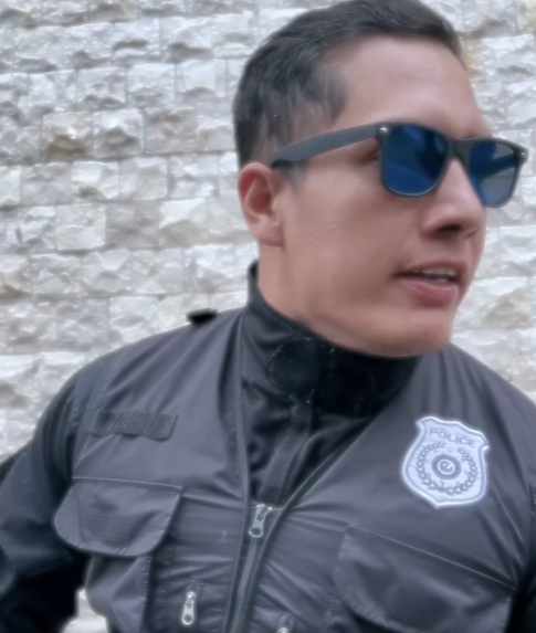 H0610001 Nunca es tarde para empezar de nuevo part2