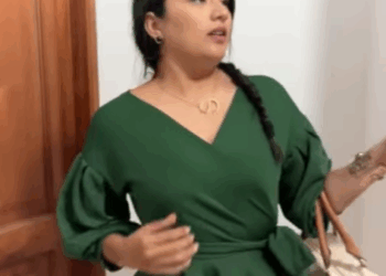 H0610002 Jamás te metas con la hija de un padre obstinado part2