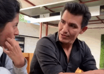 H0610009 Padre negó su apoyo su hija embarazada part2