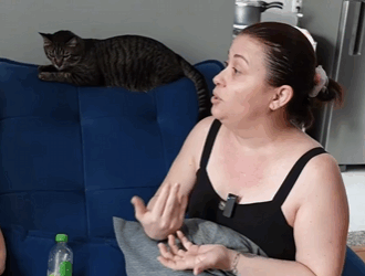 H0701004 Marido casou exigiu empregada part2