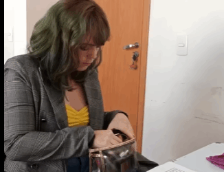 H0701002 que essa empregada fez partiu meu coração part2