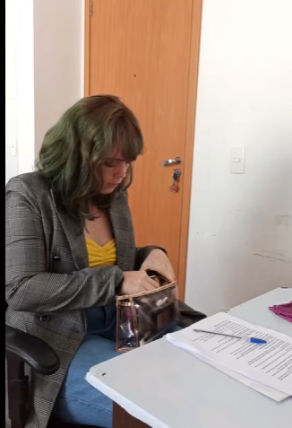 H0701002 que essa empregada fez partiu meu coração part2