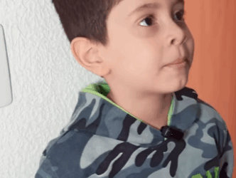 H0701003 ele denunciou sua mãe part2