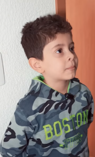 H0701003 ele denunciou sua mãe part2