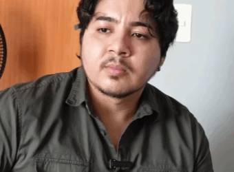 H0701009 Empregada chegava atrasada todos os dias part2