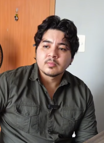 H0701009 Empregada chegava atrasada todos os dias part2