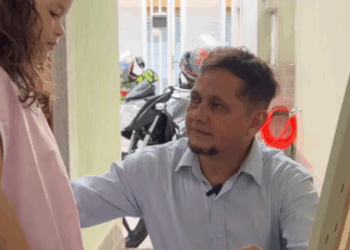 H0805009 melhor conselho que você pode dar aos seus filhos part2