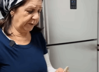 H0711004 Isso que minha esposa fazia com empregada quando eu não estava part2