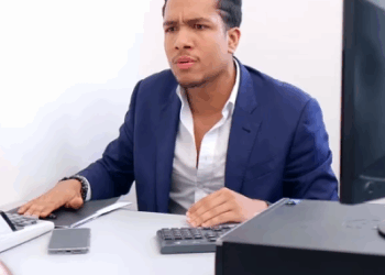 H3110013 Fingió estar en una tormenta para estar con su amante parte 2