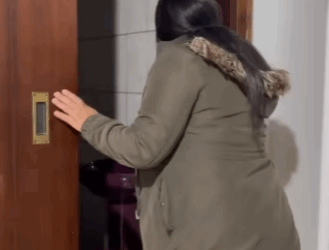 H0711005 Filho m1mado não dava valor no que tinha part2