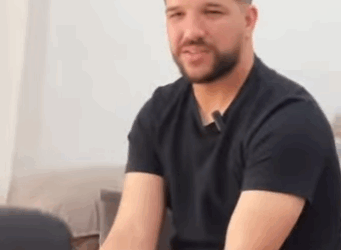 H0711003 Ele humilh0u uma humilde mulher, mas vida deu lhe uma lição part2