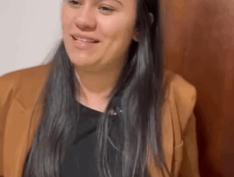 H0711001 Empregada desmaia por escasso de trabalho part2