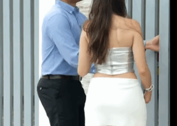 H3110015 Besó un ciego para huir de un desconocido se enamoró primera vista parte 2