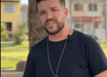 H0806003 Nunca mexa com filha da Comandante part2