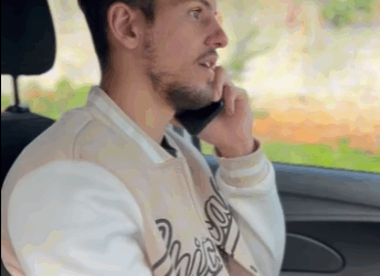 H0806001 Menina desmascara traição do seu pai com esse truque part2