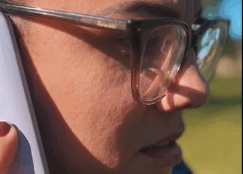 H0806005 Nunca se deixe levar pelas aparências part2