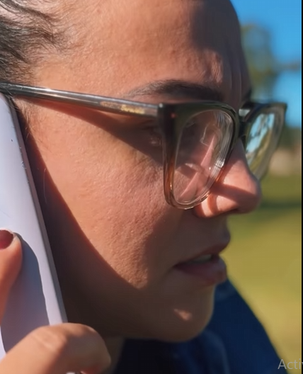 H0806005 Nunca se deixe levar pelas aparências part2