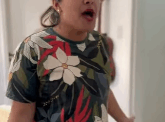 H0806002 Nunca subestime uma empregada inteligente part2