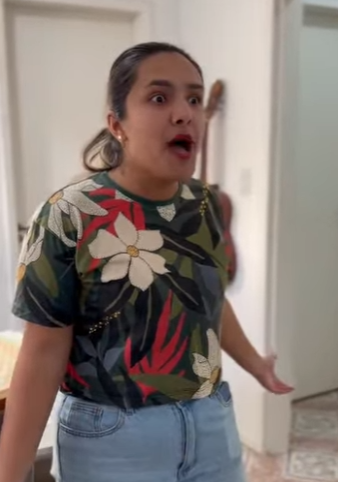 H0806002 Nunca subestime uma empregada inteligente part2