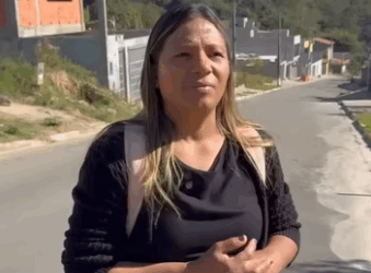 H0709002 Vendedor julga cliente pela aparência,mais vai acabar se arrependendo part2