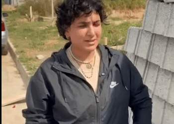 H0709003 Rejeita irmã porque ela se casou com um homem humilde part2