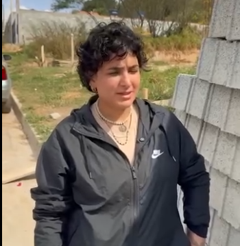 H0709003 Rejeita irmã porque ela se casou com um homem humilde part2