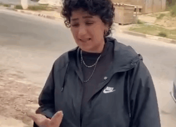 H0709005 esposa do seu filho nunca entregou dinheiro completo part2