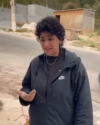 H0709005 esposa do seu filho nunca entregou dinheiro completo part2