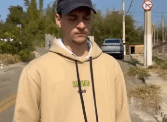 H0709004 Depois de anos ele encontra ex mulher descobre que tem um filho com ela part2