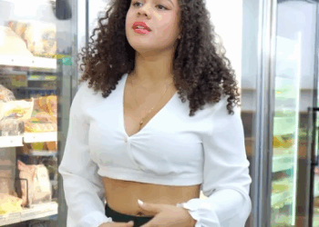 H3110011 Confundió al dueño con un vagabundo se llevó esta sorpresa parte 2