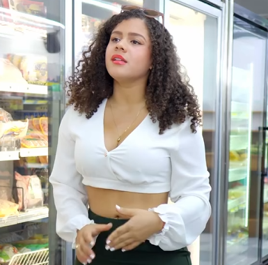 H3110011 Confundió al dueño con un vagabundo se llevó esta sorpresa parte 2