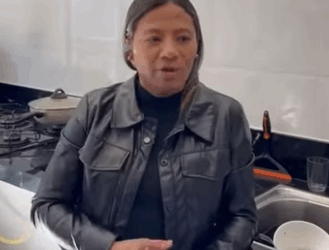 H0809004 As vezes você não sabe de quem vai precisar part2