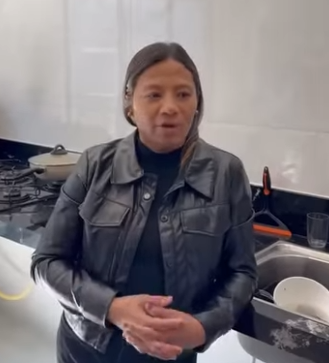 H0809004 As vezes você não sabe de quem vai precisar part2