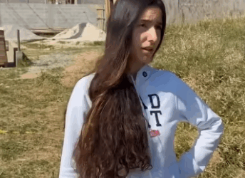 H0809001 Eu acabo ficando com as duas, olha as razões part2