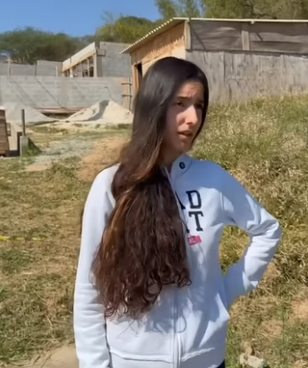 H0809001 Eu acabo ficando com as duas, olha as razões part2