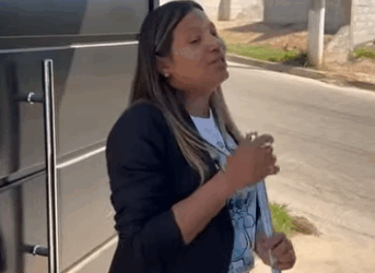 H0809002 Deixou mãe sem comer porque não guardou comida para namorado part2